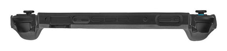 Subsonic – Switch 2 Protective shell