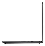 LENOVO ThinkPad T1 G9 U9 386H/64GB/1TBSSD/RTX 5070 – visning 13