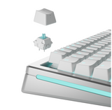 Glorious Mechanical Switches (36st) - Lynx - [Linjär] 40g