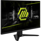 MSI MAG 274FDE – skærm – Sort