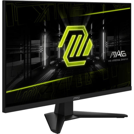 MSI MAG 274FDE – skærm – Sort