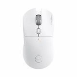 Trådlös Spelmus Edifier HECATE G3M PRO 26000DPI (vit)