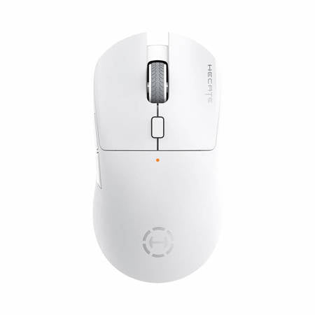 Trådlös Spelmus Edifier HECATE G3M PRO 26000DPI (vit)