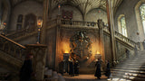 Hogwarts Legacy (FR/Multi in Game) – Xbox Series X – spilskærmbillede 1