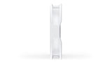 140mm ENDORFY Stratus 120 White PWM ARGB