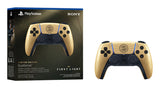 Sony Playstation 5 Dualsense Controller - 007 First Light (Limited Edition)