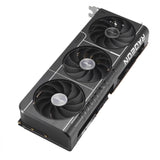 ASUS Radeon RX 9070 16GB PRIME OC ASUS