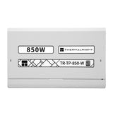 Thermalright TR-TP 850-W Vit - PSU, 80+ Platinum