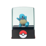 Pokémon - Välj Battle Figure W. Fodral - Ass. (PKW2297)