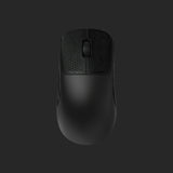 Endgame Gear OP1 Skin Set - Svart