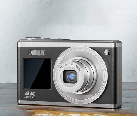 Rollei Compactline 10X Rollei