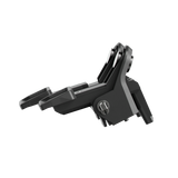 Asetek Magnetic Input Paddlar