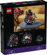 LEGO - Botanicals - Dark Flower Arrangement (11513) LEGO