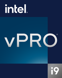 Intel CPU Core I9 I9-12900K 3,2 GHz 16-kärnig (TRAY - Med Kylare)