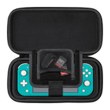 Nintendo Switch Slim Deluxe Resefodral - Star Spectrum