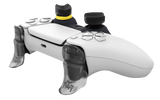 Subsonic Pro Gaming Kit För PS5-kontroller