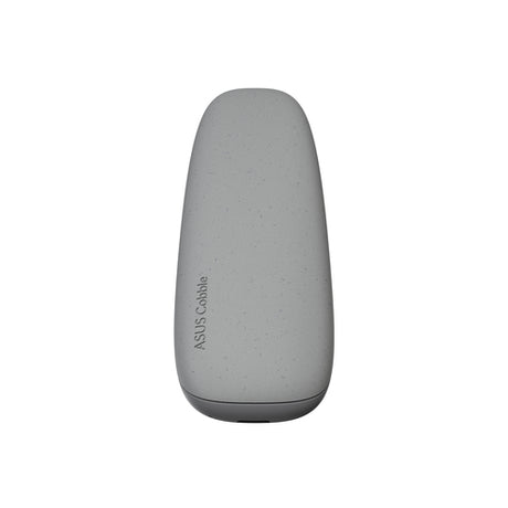 ASUS Cobble – kabinet set ovenfra på langs