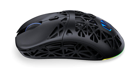 ENDORFY LIV Plus Wireless black