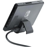 Nintendo Switch - Adjustable Charging Stand (Switch) Nintendo