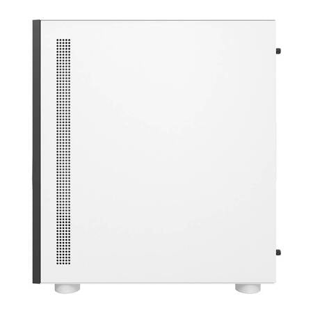 Datorfodral Darkflash DLM21 (vit)