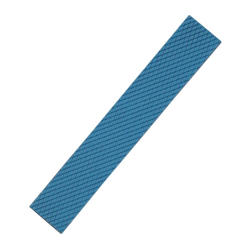 Thermal Grizzly Minus Pad Basic - 120x20x1,0 mm 4 pcs Thermal Grizzly