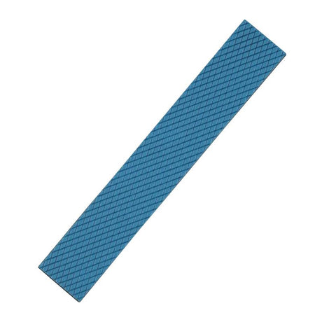 Thermal Grizzly Minus Pad Basic - 120x20x3,0 mm 4 pcs Thermal Grizzly