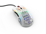 Glorious Model D Gaming Mouse - Vit