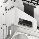 HAVN HS 420 VGPU Vit