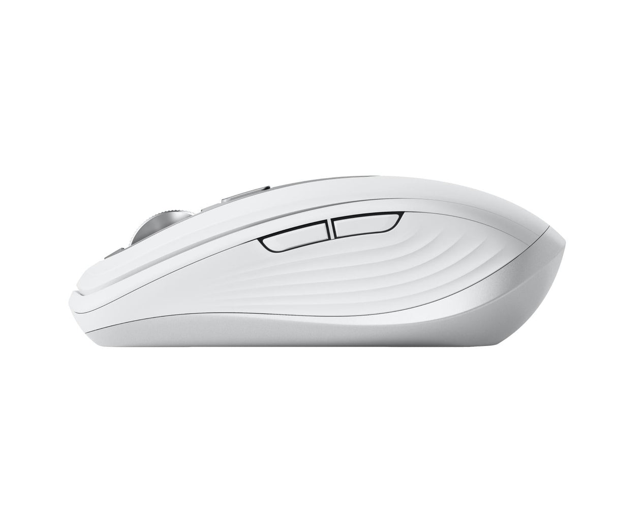 Logitech - MX Anywhere 3S Compact Wireless Performance Mouse Logitech