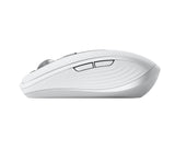 Logitech - MX Anywhere 3S Compact Wireless Performance Mouse Logitech
