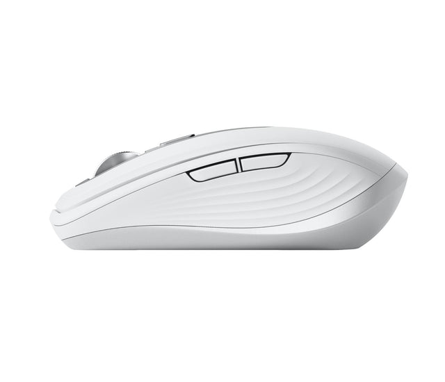 Logitech - MX Anywhere 3S Compact Wireless Performance Mouse Logitech