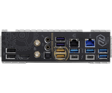ASRock Z790 TAICHI