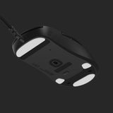 Endgame Gear OP1 - Kablet Gaming Mus - Sort