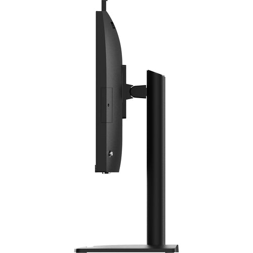 MSI Modern AM273QP AI 1UMG-221AT – Sort