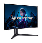 Acer Predator X27U OLED-Gaming-Monitor Acer