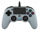 Nacon Compact Controller (Grå)