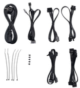 be quiet! Ren Effekt 11 - 500W