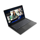 Lenovo V14 G4 AMN 82YT 14 7520U 16GB 512GB AMD Radeon 610M Windows 11 Pro