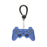 Playstation Backpack Friends (assorterad)