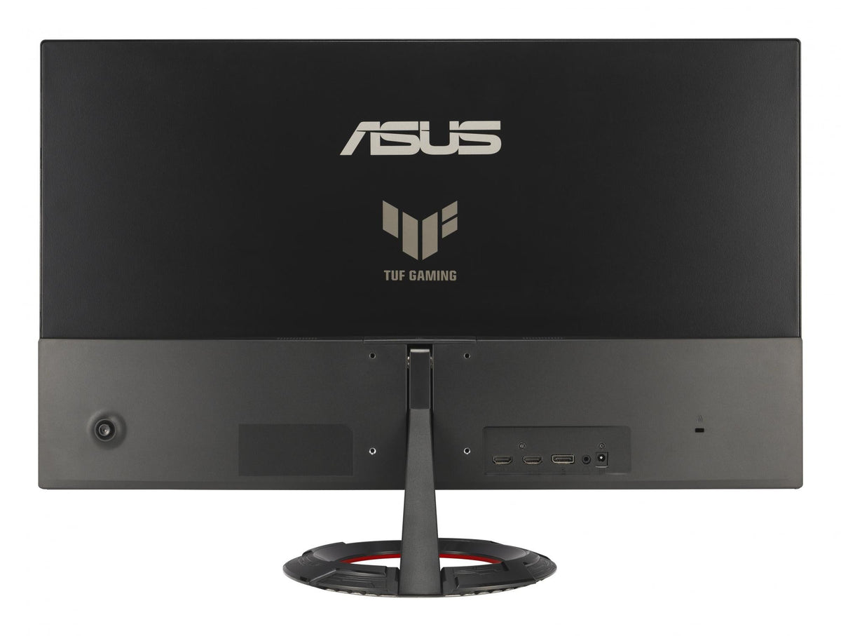 ASUS TUF Gaming VG279Q5R 68.6 cm (27 ) 200Hz FHD Asus