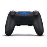 Sony DualShock 4 Controller - Black – produktdetalje 3