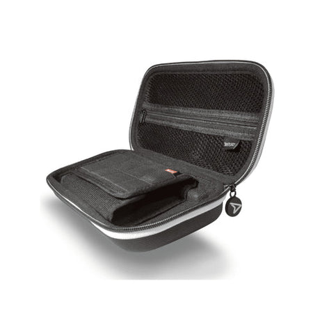 STEELPLAY - Universal Carry & Protect Case (SWITCH, SWITCH LITE, SWITCH OLED) SteelPlay