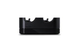 Sony Playstation DualShock 4 Charging Station ( UK PLUG) Geekd