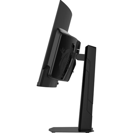 MSI MAG 341CQP QD-OLED X28 – produktvisning 7