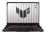 ASUS TUF Gaming A18 FA808UP-S8012W – set forfra