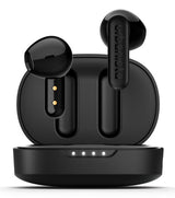 Urbanista - Copenhagen 2 in-ear True wireless earbuds Urbanista