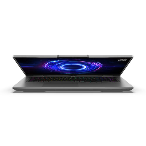Lenovo LOQ 17IRX10 i7-14700HX/16GB/512SSD/RTX 5060 – visning 9