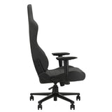 ASUS SL201C ROG Aethon Fabric Edition – set fra siden