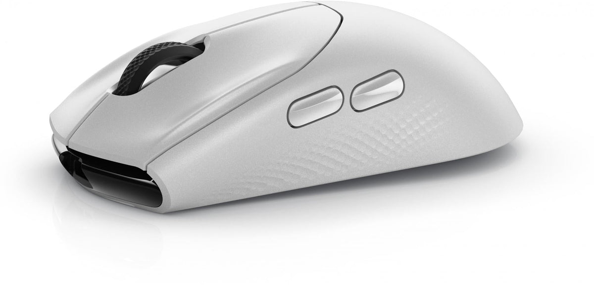 Dell Alienware AW720M LL Tri-Mode Gaming Mouse Dell