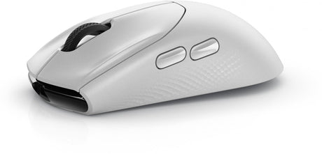 Dell Alienware AW720M LL Tri-Mode Gaming Mouse Dell